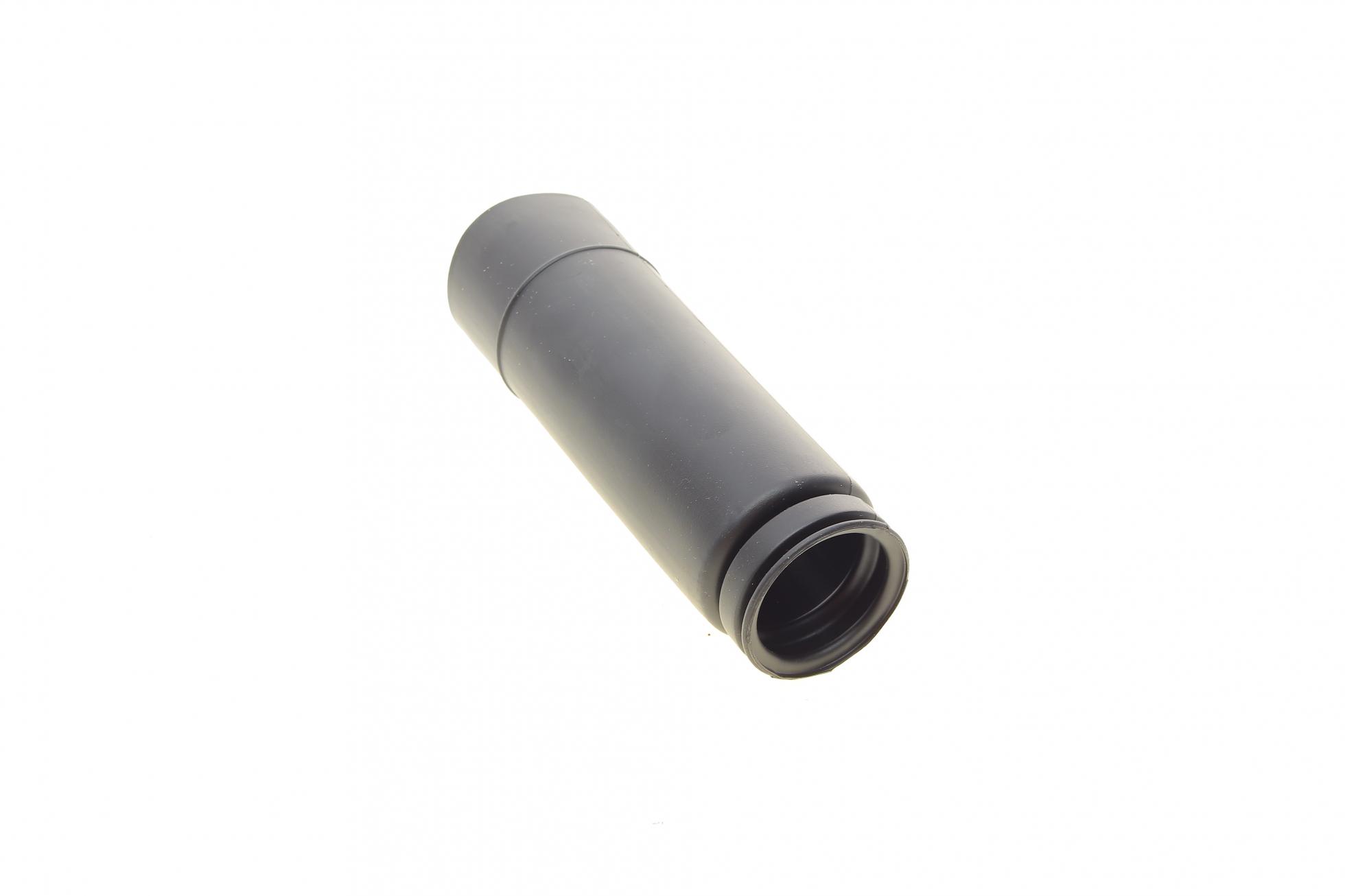 310116110093 MAGNETI MARELLI